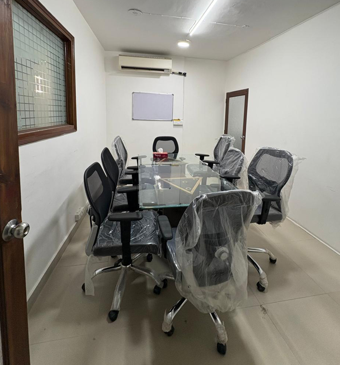 Business strategy for marketing system