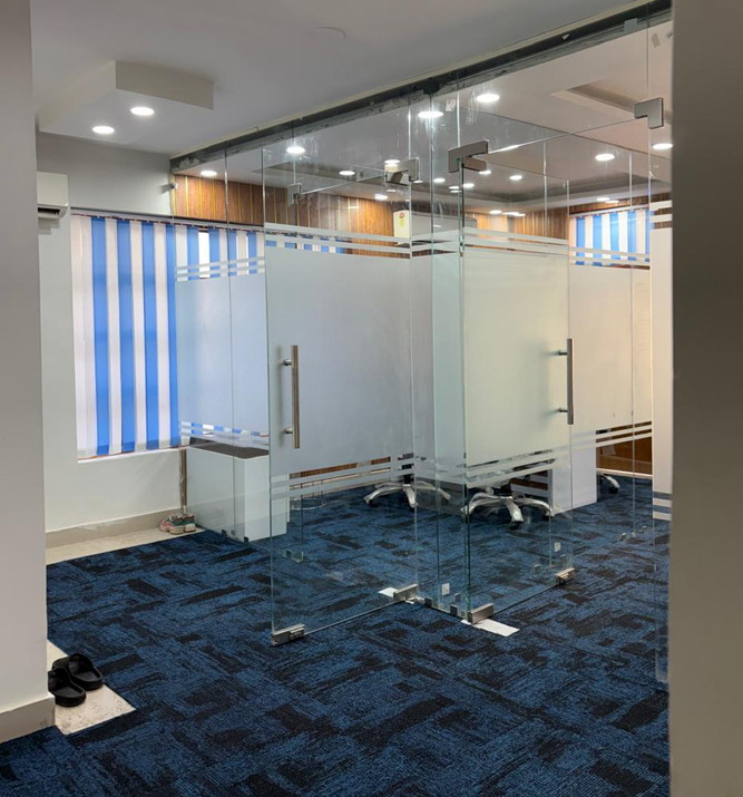 Business strategy for marketing system