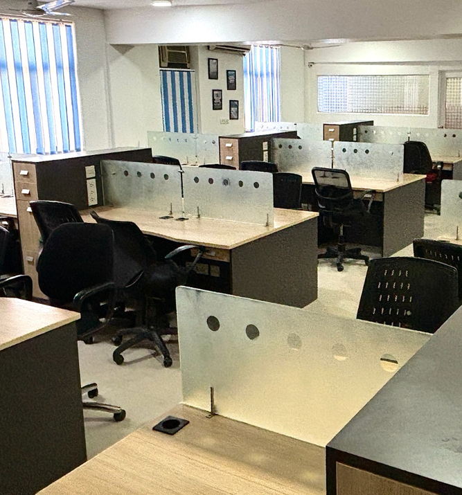 Business strategy for marketing system